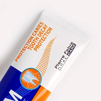 Зубная паста Эльгидиум Защита от кариеса, 75 мл - изображение 7