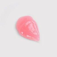 Зубная паста President PREGGY для беременных и кормящих 50 мл - изображение 2