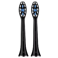 Насадки для Revyline RL 010 Black