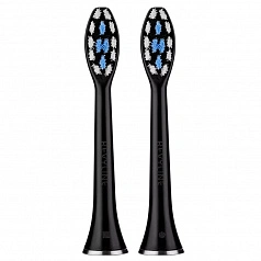 Насадки для Revyline RL 010 Black