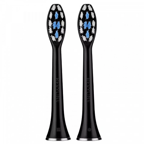 Насадки для Revyline RL 010 Black - изображение 2