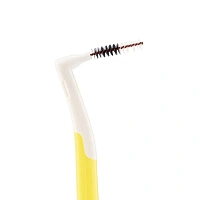 Набор ёршиков Interprox Plus Mini (1.1 мм), 6 шт - изображение 4