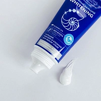 Зубная паста R.O.C.S. Активный Кальций. Отбеливающая, 94 мл - изображение 10