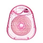 Зубная нить Revyline вощеная Bubble Gum, 50 м - изображение 4
