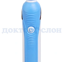 Oral-B Professional Care 1000 D20.523.1 - изображение 2