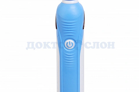 Oral-B Professional Care 1000 D20.523.1 - изображение 2