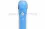 Oral-B Professional Care 1000 D20.523.1 - изображение 2