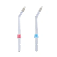 Ортодонтические насадки для Revyline RL100/500/800/900