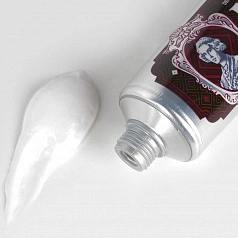 Зубная паста Marvis Black Forest Черный лес, 75 мл