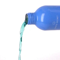 Ополаскиватель White Secret Liquid PRO, 250 мл - изображение 5