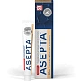 Гель для десен Асепта Parodontal с прополисом, 10 гр - изображение 1