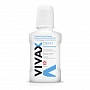 Бальзам Vivax. Реминерализация. 250 мл - изображение 1