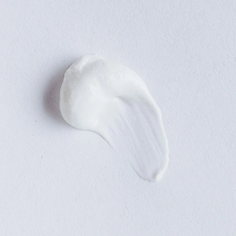 Зубная паста Betadent White, 100 мл - изображение 7