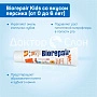 Зубная паста Biorepair Kids со вкусом персика (от 0 до 6 лет), 50 мл - изображение 3