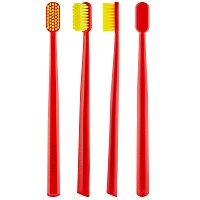 Зубная щетка Revyline Smart SM6000