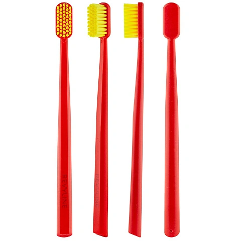 Зубная щетка Revyline Smart SM6000 - изображение 8