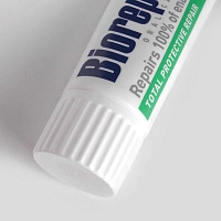 Зубная паста Biorepair Total Protection 75 мл
