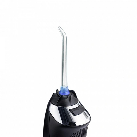 Ирригатор Revyline RL 450 Black - изображение 6