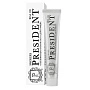 Зубная паста President Smokers, 75 гр - изображение 1