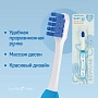 Зубная щётка Revyline Baby S3900 (с 0 до 3 лет) - изображение 3