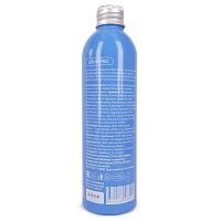 Ополаскиватель White Secret Liquid PRO, 250 мл