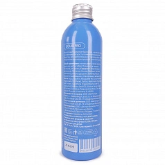 Ополаскиватель White Secret Liquid PRO, 250 мл