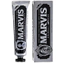 Зубная паста Marvis Amarelli Licorice Лакрица Амарелли 85 мл - изображение 1