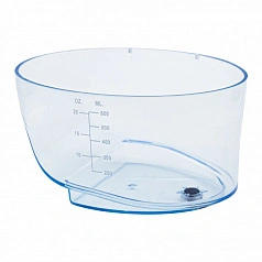 Резервуар для ирригатора Revyline RL-500