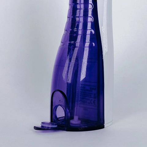 Ирригатор B.Well WI-911 - изображение 6