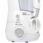 Ирригатор Waterpik WP-660 Aquarius - изображение 4