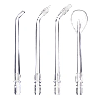 Ирригатор Revyline RL 410 Pink