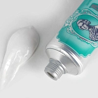 Зубная паста Marvis Anise Mint Мята и Анис, 85 мл