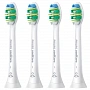 Philips Sonicare HX9004/10 для удаления налёта InterCare, 4 шт - изображение 10