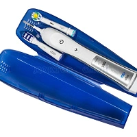 Oral-B Triumph Professional Care 5000 D34.575.5X - изображение 6