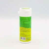 Жевательная резинка Ksilibon Gum Зеленое яблоко, 30 шт - изображение 3