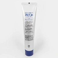 Зубная паста Apadent, 120 гр