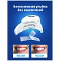 Отбеливающий комплекс Bright Light PRO PLUS - изображение 2