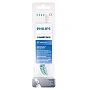 Philips Sonicare HX6014/07 для удаления налёта ProResult, 4 шт - изображение 2