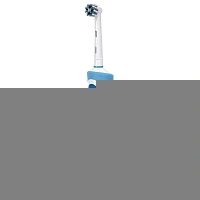 Электрическая зубная щетка Oral-B Vitality Cross Action D12.523.1 - изображение 2