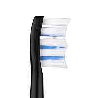 Насадки для Revyline RL 010 Black - изображение 3
