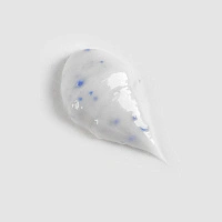 Зубная паста Montcarotte Teens Grape Boom, 50 мл