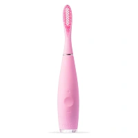 Электрическая зубная щетка FOREO ISSA 2 Pearl Pink - изображение 1