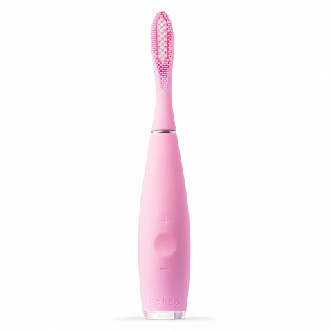 Электрическая зубная щетка FOREO ISSA 2 Pearl Pink - изображение 1