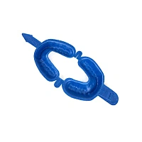 Одноразовые капы размера L (10 шт.)