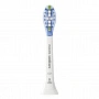 Philips Sonicare HX9042/17 для удаления налёта C3 Premium Plaque Control, 2 шт - изображение 2
