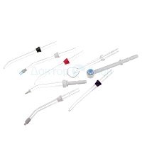 Ирригатор B.Well WI-933