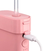 Ирригатор Revyline RL 410 Pink - изображение 6