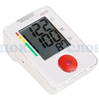 Тонометр B.Well WA-77 с универсальной манжетой и адаптером - изображение 1