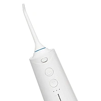 Ирригатор Revyline RL 660 - изображение 3