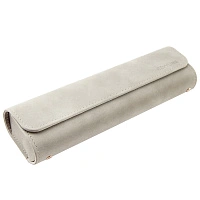 Электрическая зубная щетка Revyline RL 015 Pink